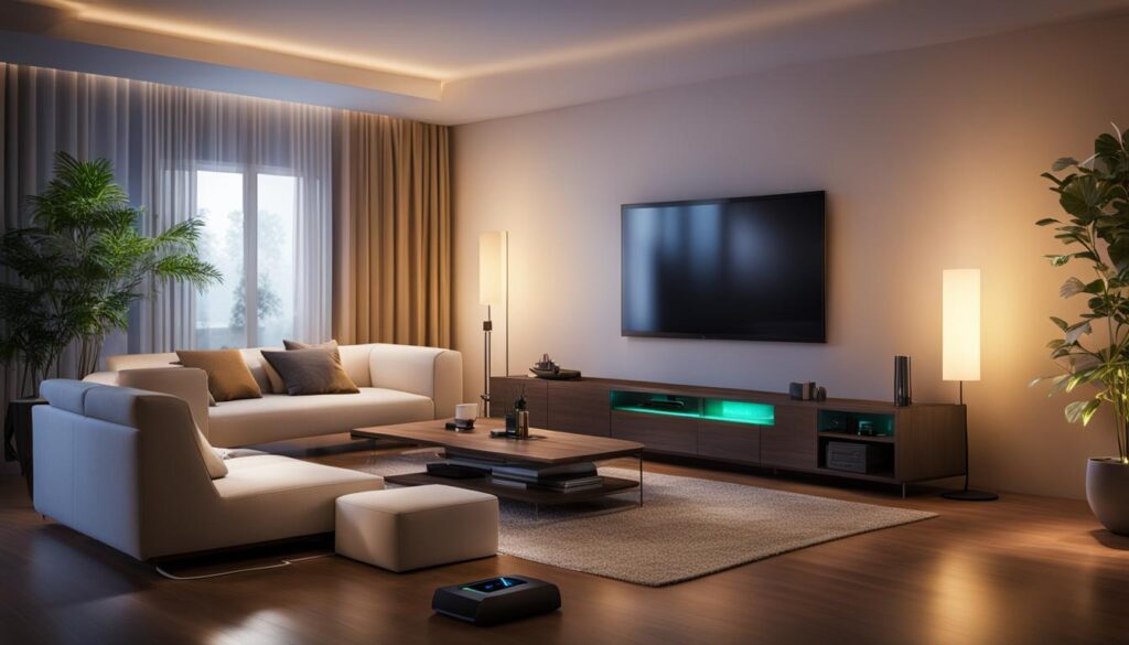 Economie d'énergie Economie d'énergie