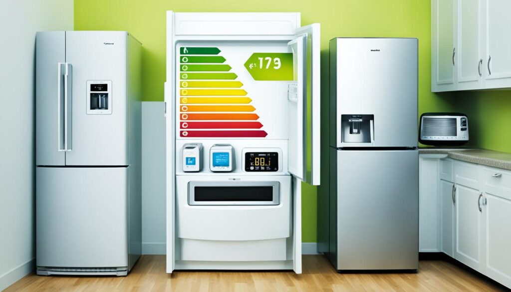 consommation electrique consommation electrique