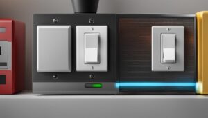 consommation electrique