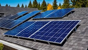 installation panneaux solaires photovoltaiques