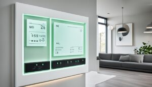 linterrupteur differentiel