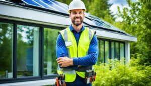 entreprise electricite batiment