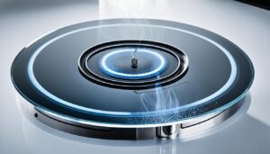 plaque a induction comment ca marche