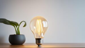 prime renolution electricite