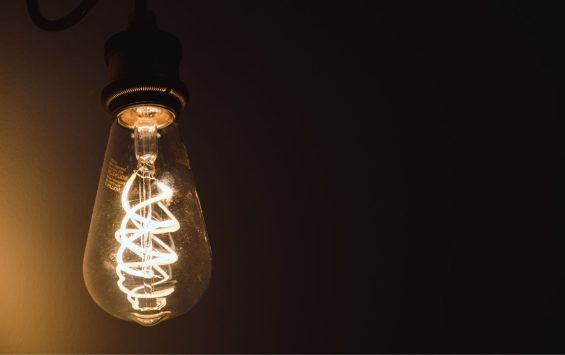 Untitled design (15)